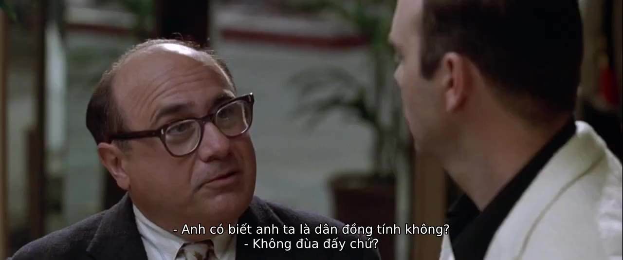 Bí mật Los Angeles - cảnh 2