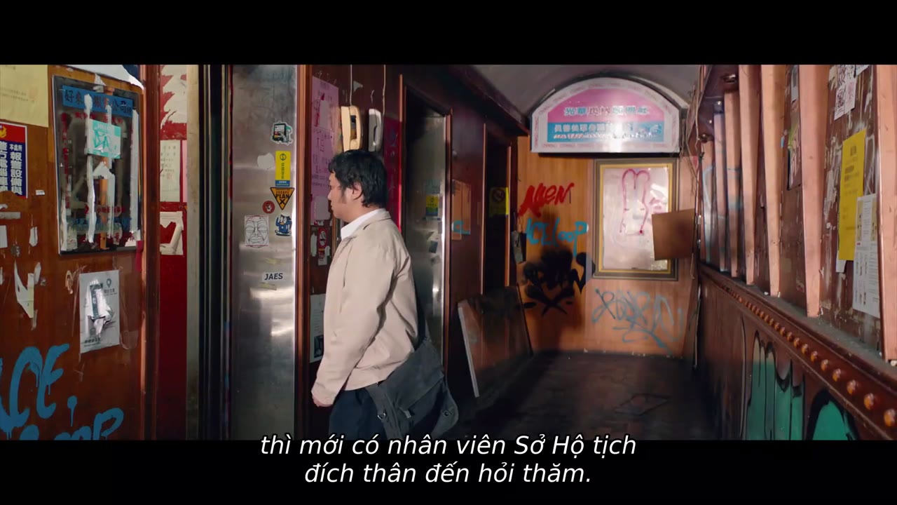 Bốn người bạn học tập 1