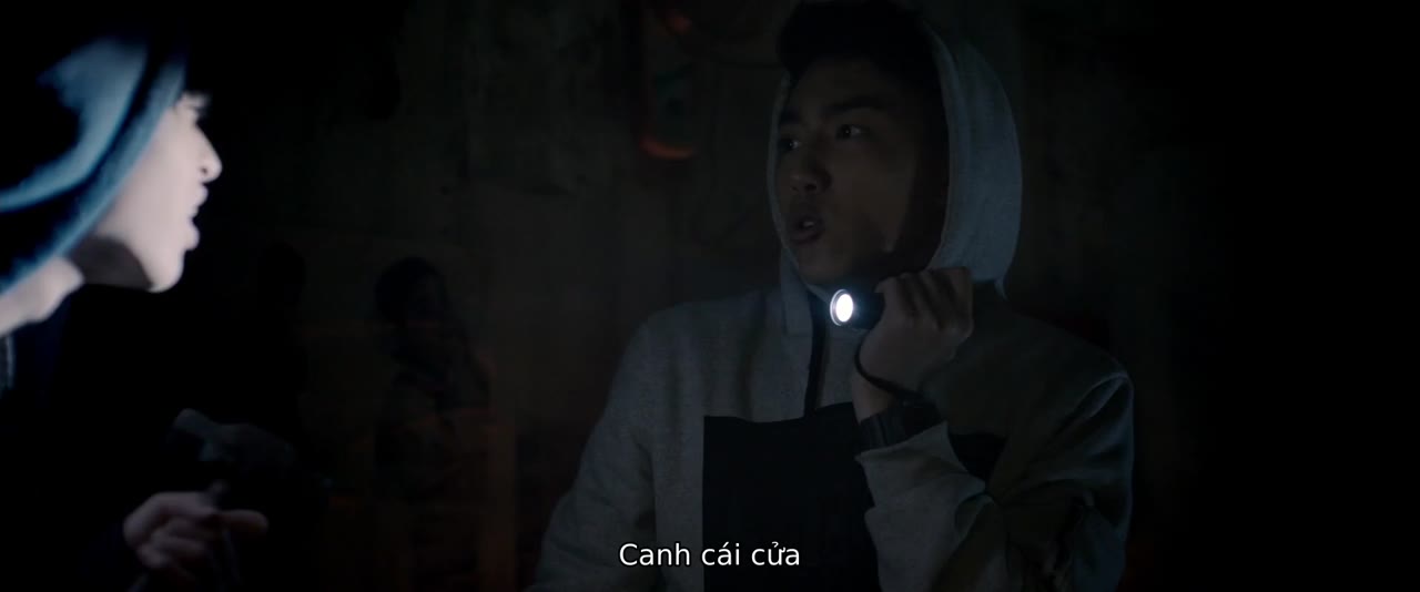 Báo Cáo Giáo Viên! Quái Quái Quái Quái Vật! tập 1