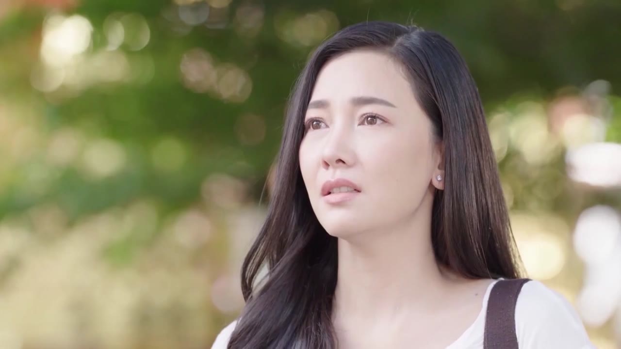 Trả Giá Cho Tình Yêu tập 5 cảnh 2