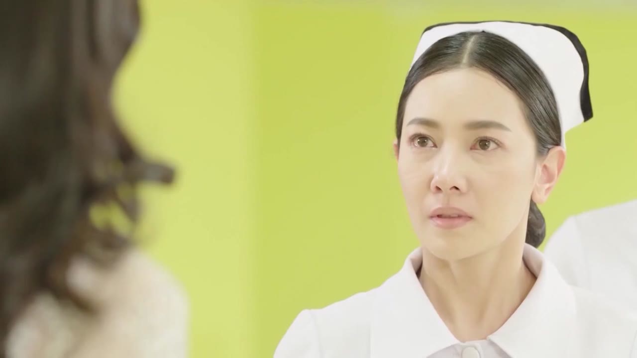 Trả Giá Cho Tình Yêu tập 6 cảnh 2