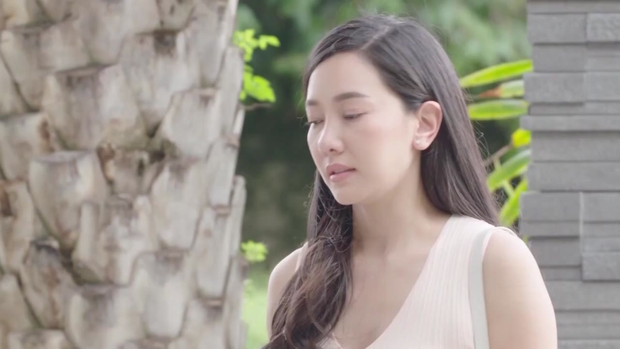 Trả Giá Cho Tình Yêu tập 9 cảnh 2