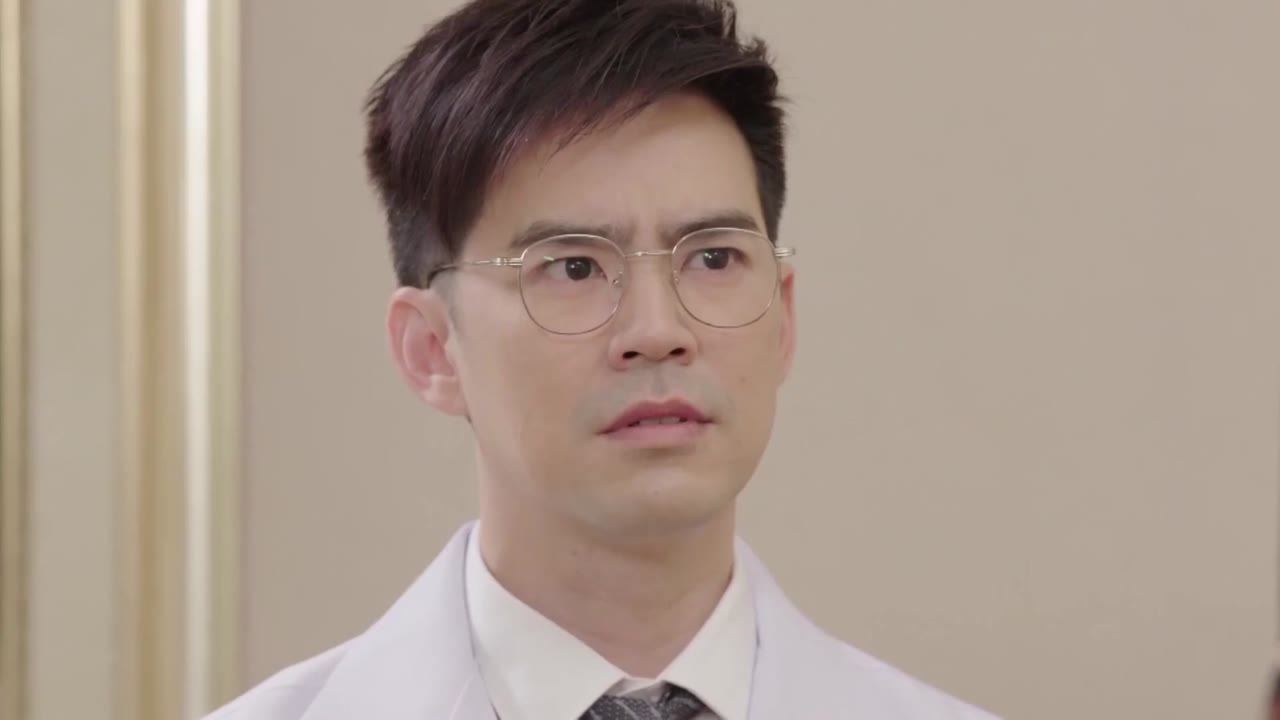 Trả Giá Cho Tình Yêu tập 9 cảnh 3