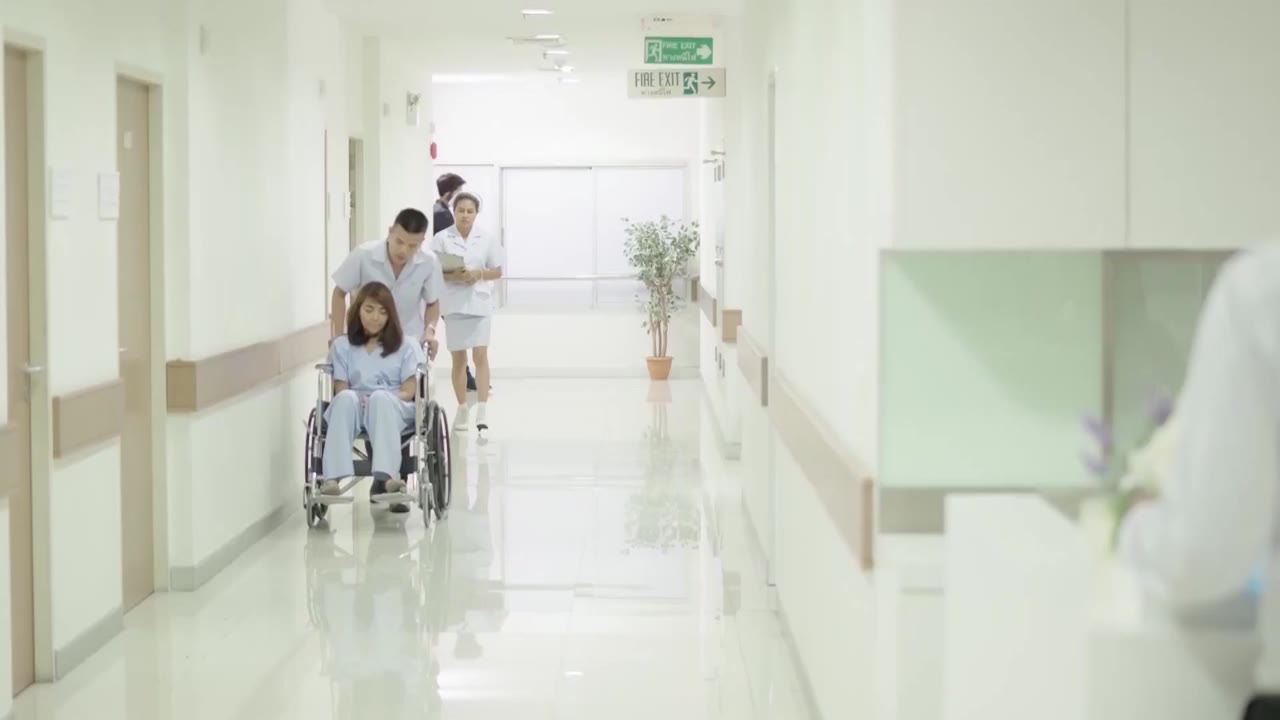 Trả Giá Cho Tình Yêu tập 16 cảnh 2