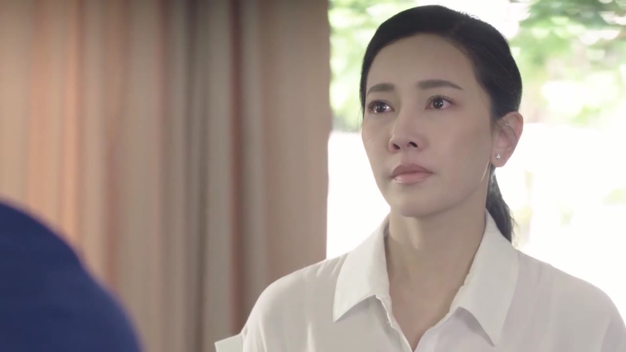 Trả Giá Cho Tình Yêu tập 19 cảnh 2