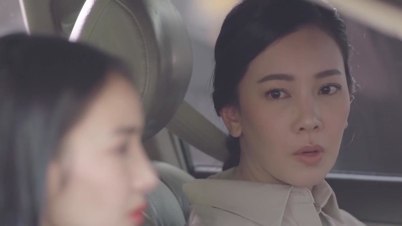 Trả Giá Cho Tình Yêu tập 30