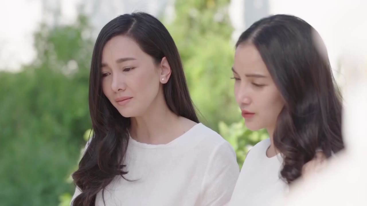 Trả Giá Cho Tình Yêu tập 30 cảnh 3