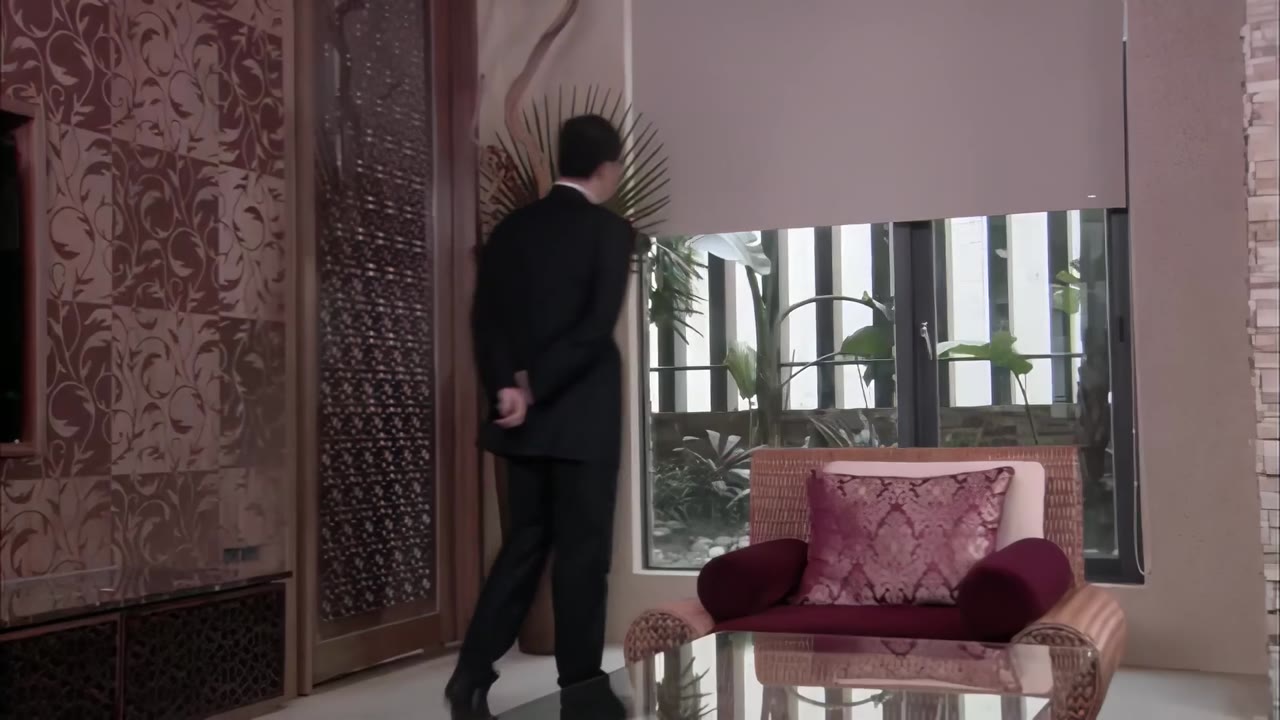 Cặp Đôi Lệch tập 21