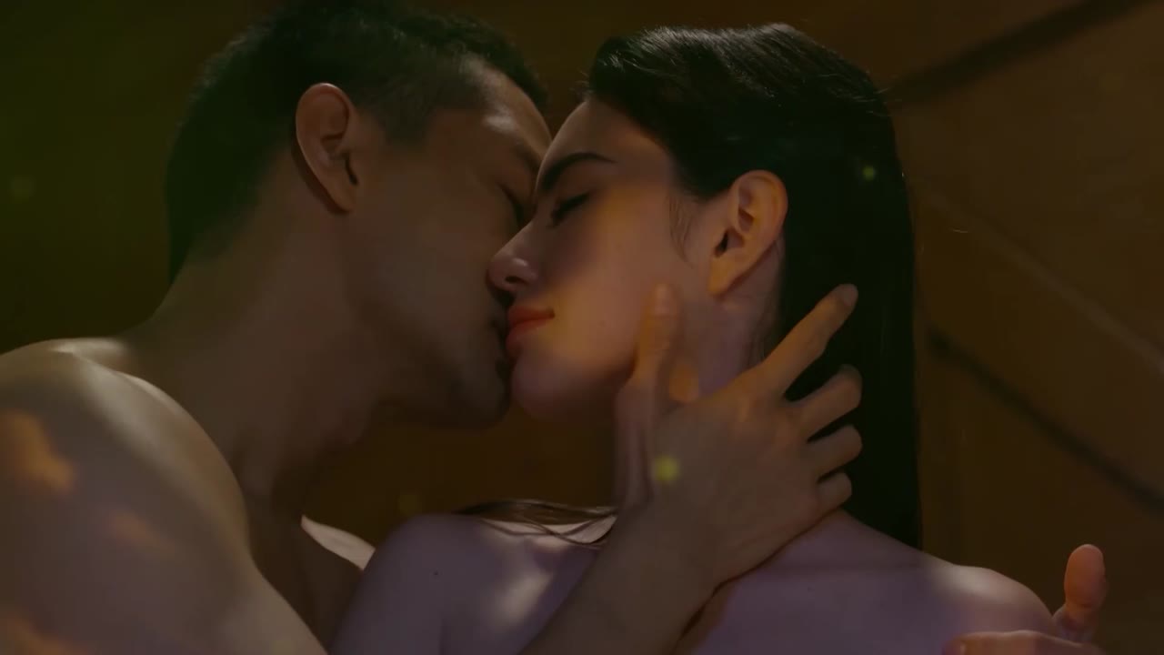 Chuyện Nàng Wanthong tập 2 cảnh 3