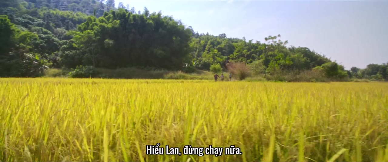 Xin Chào 1983 tập 1