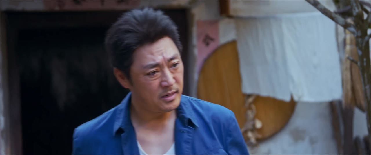 Xin Chào 1983 tập 4