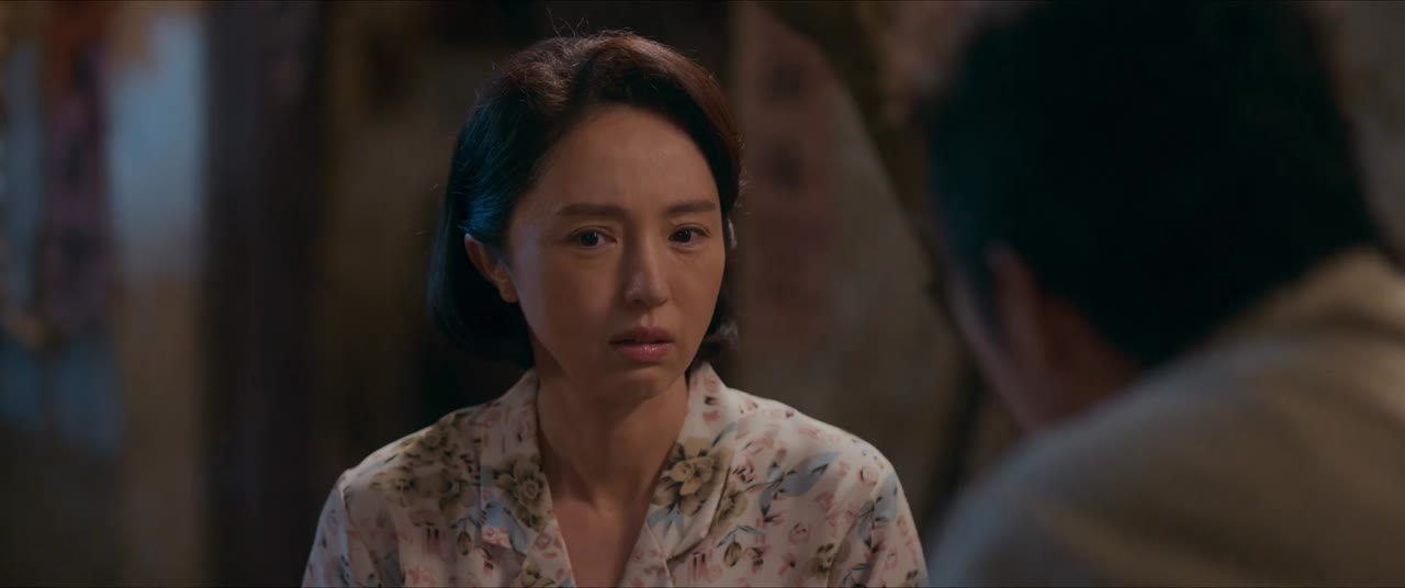 Xin Chào 1983 tập 7
