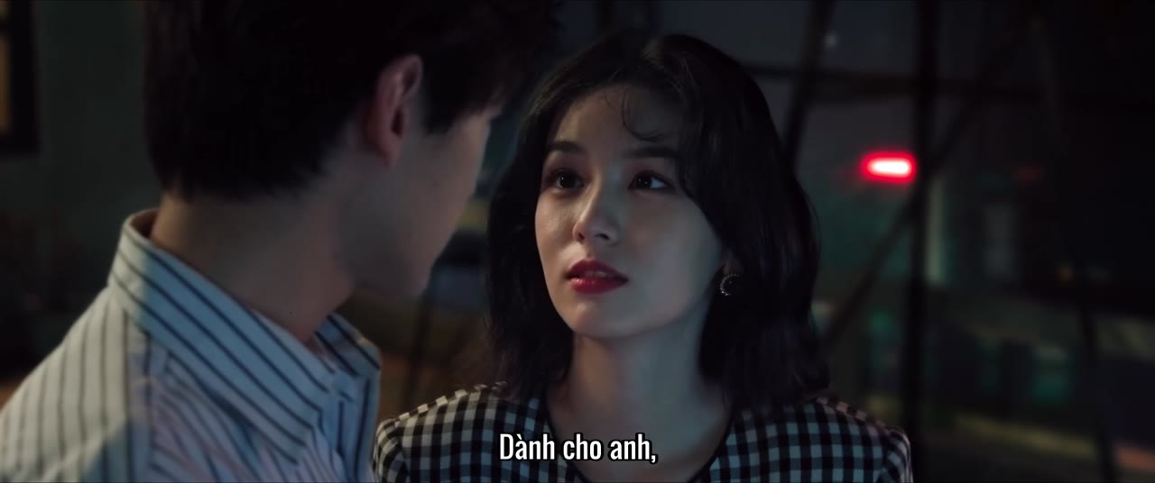 Xin Chào 1983 tập 23