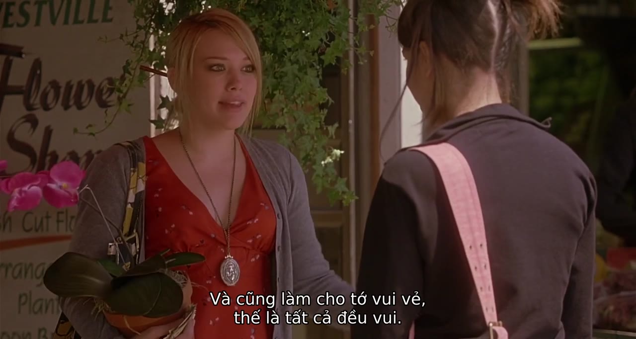 Người hoàn hảo cho mẹ tập 1
