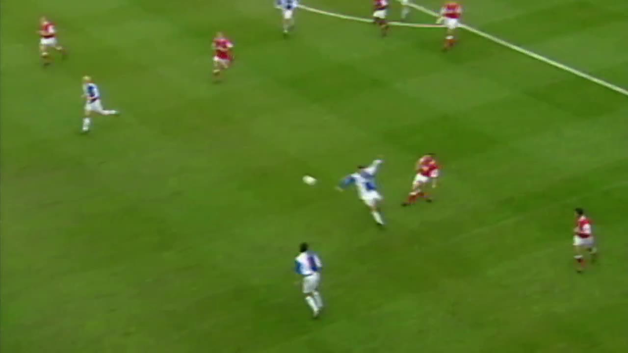 Anelka: Hiểu lầm tập 1