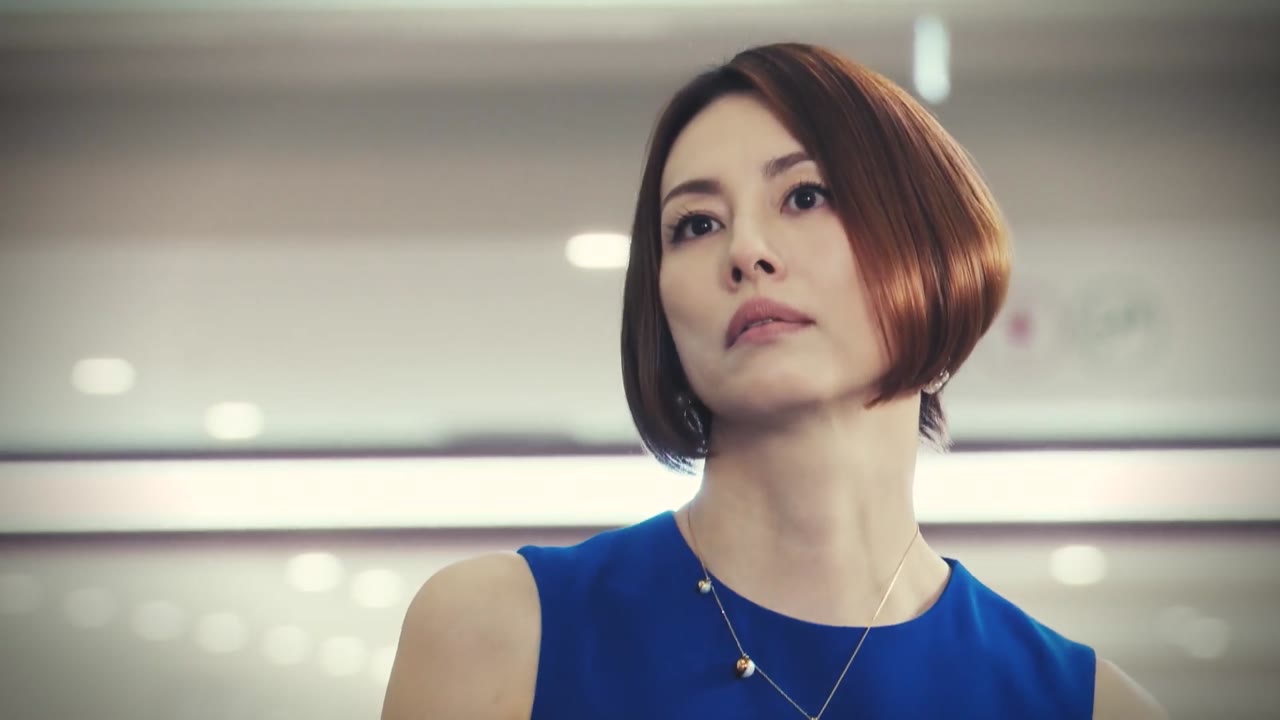Bác Sĩ X Ngoại Khoa: Daimon Michiko (Phần 6) tập 5