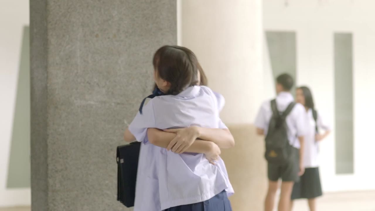 Nhà Của Em, Tổ Ấm Của Anh tập 2