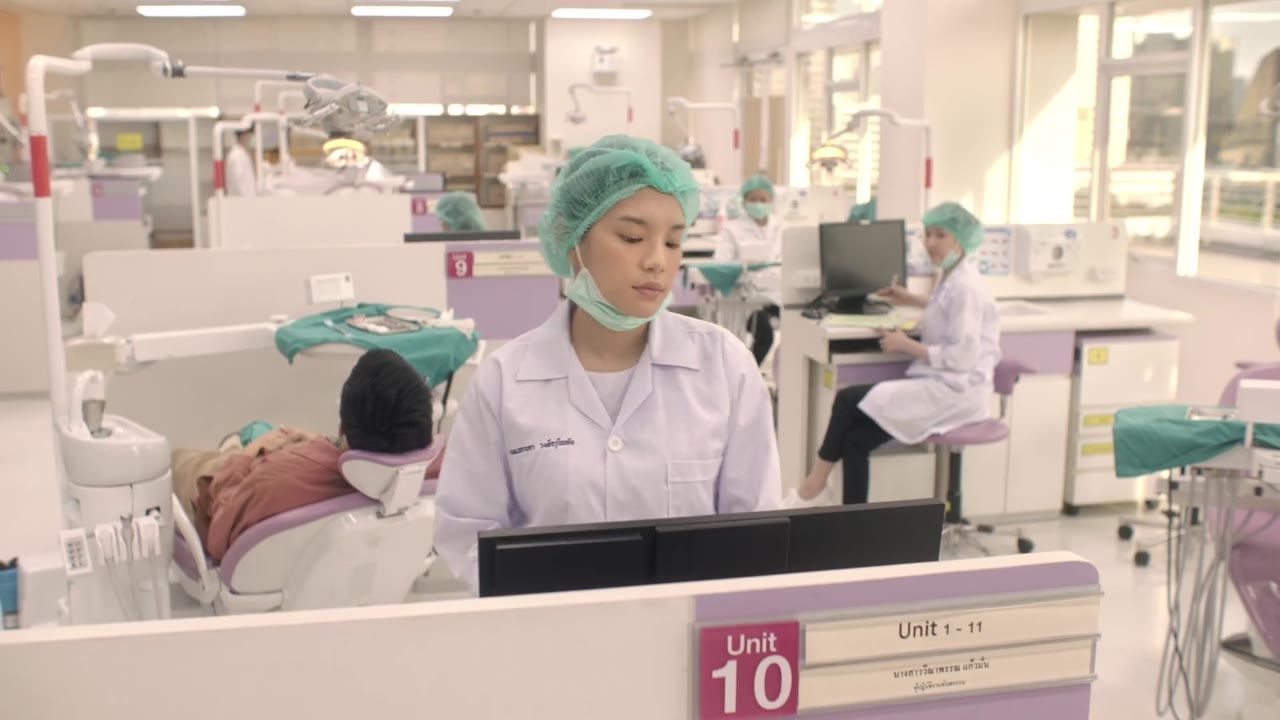 Nhà Của Em, Tổ Ấm Của Anh tập 3 cảnh 2