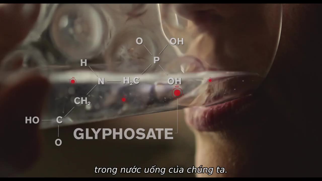 Hôn lên mạch đất tập 1
