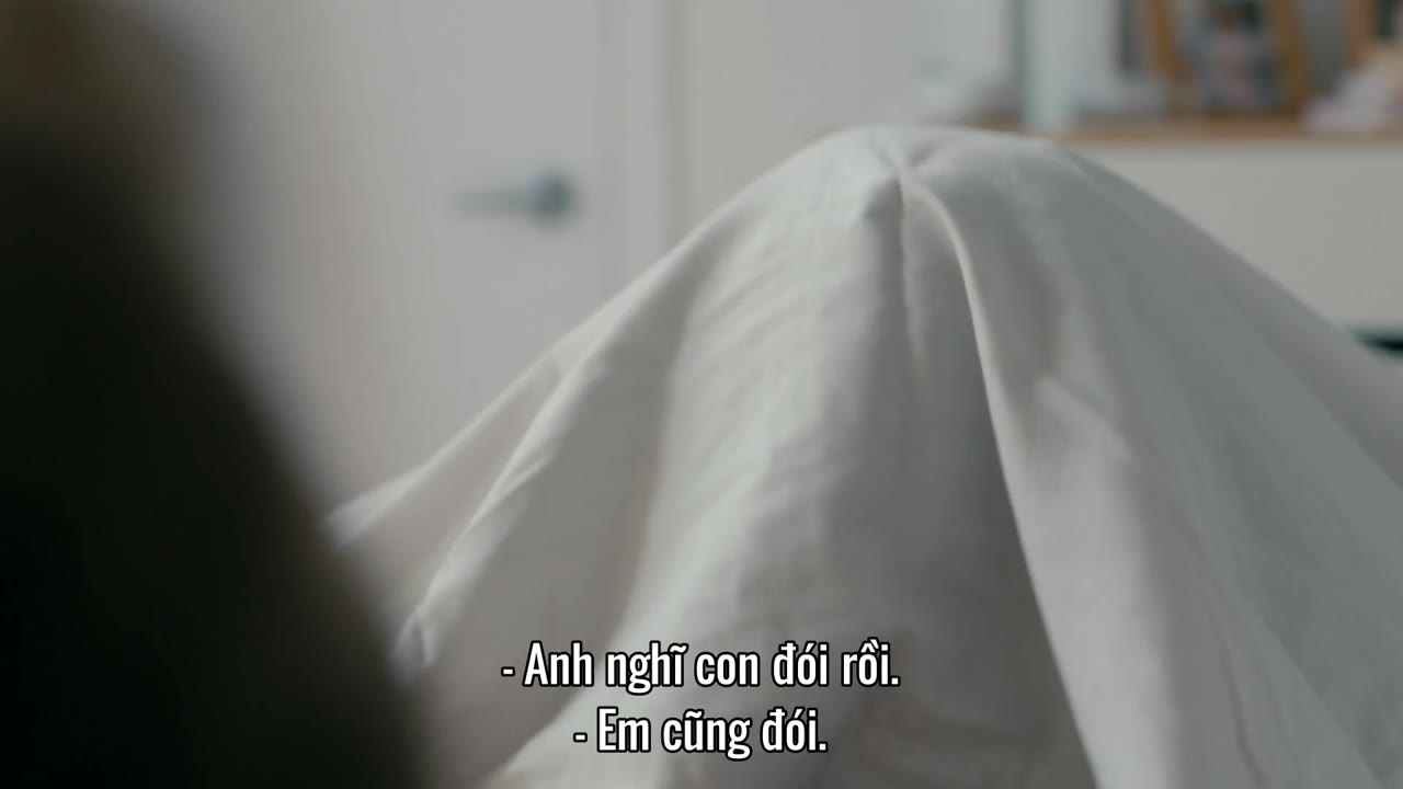 Những Bà Mẹ Siêu Nhân (Phần 1) tập 12