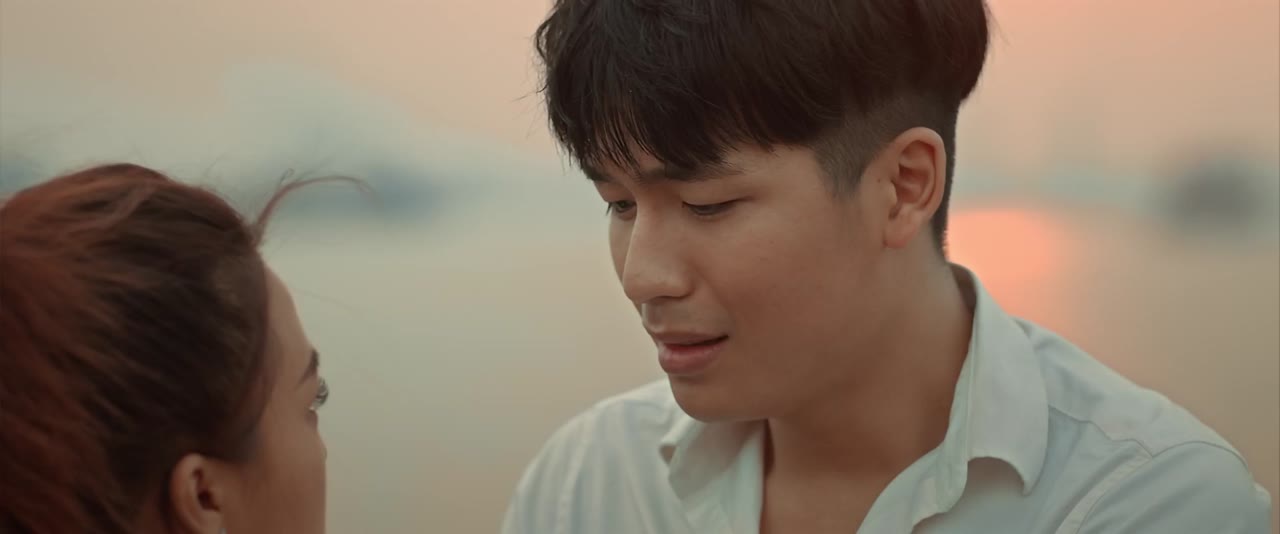 Ước Hẹn Mùa Thu - cảnh 3