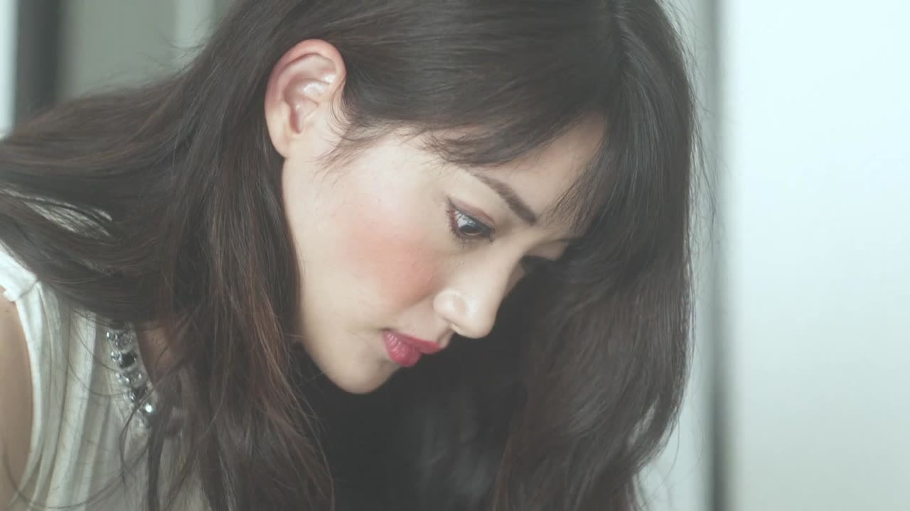 Thú Cưng Của Tôi tập 1
