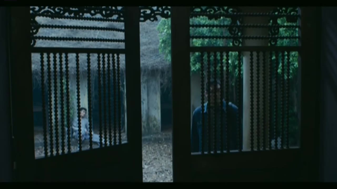 Lời Nguyền Huyết Ngải - cảnh 2