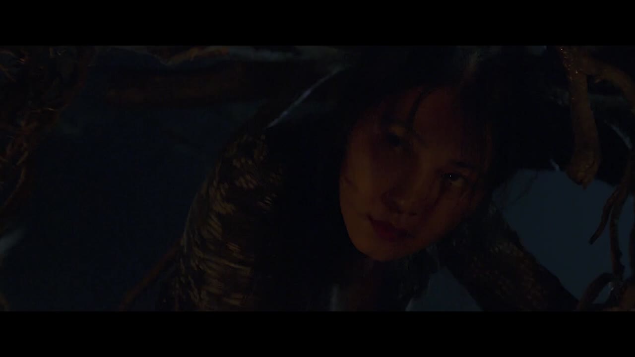 Thất Sơn Tâm Linh - cảnh 2