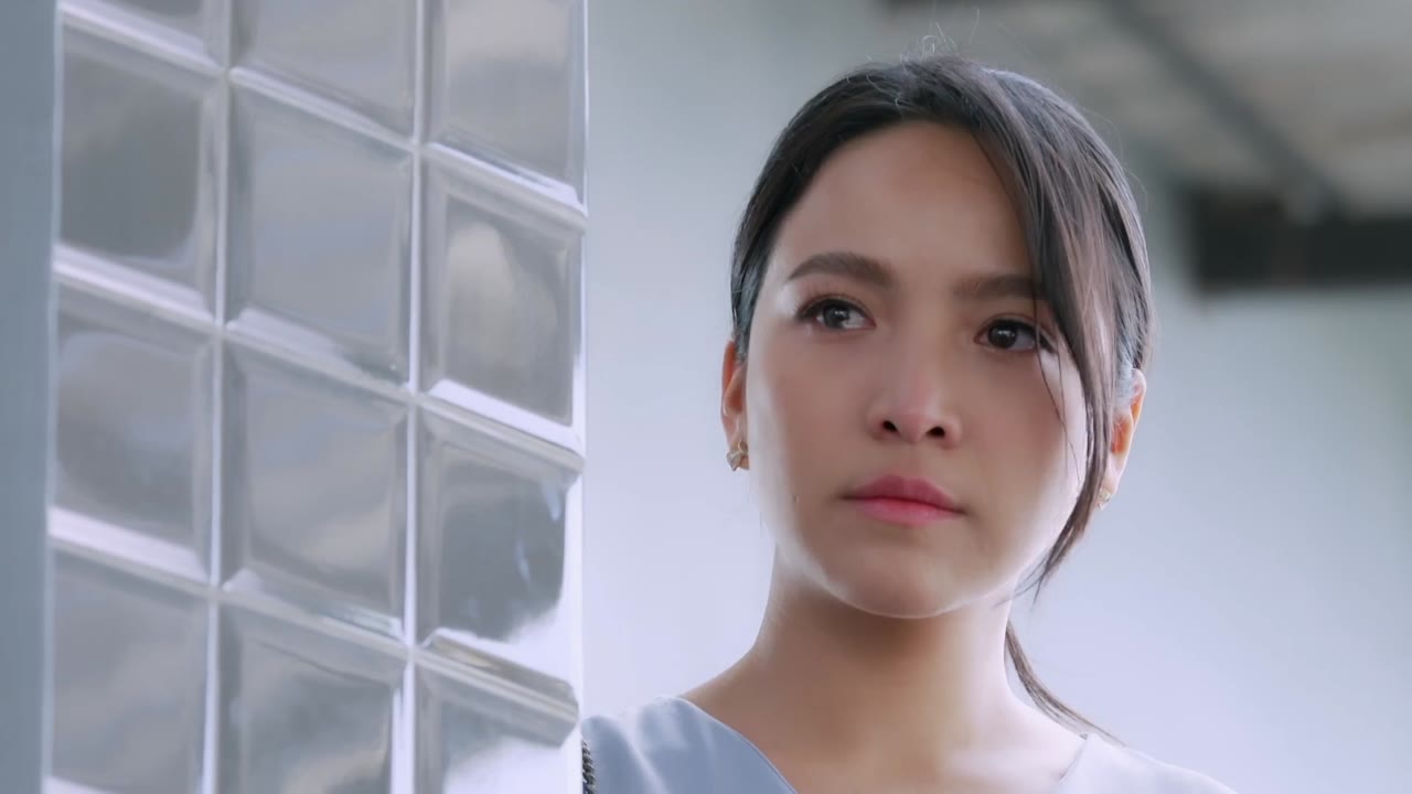 Cứu tôi! Ôi ma ơi tập 16 cảnh 2