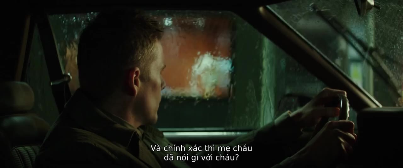 Truy Hồi Ký Ức - cảnh 2
