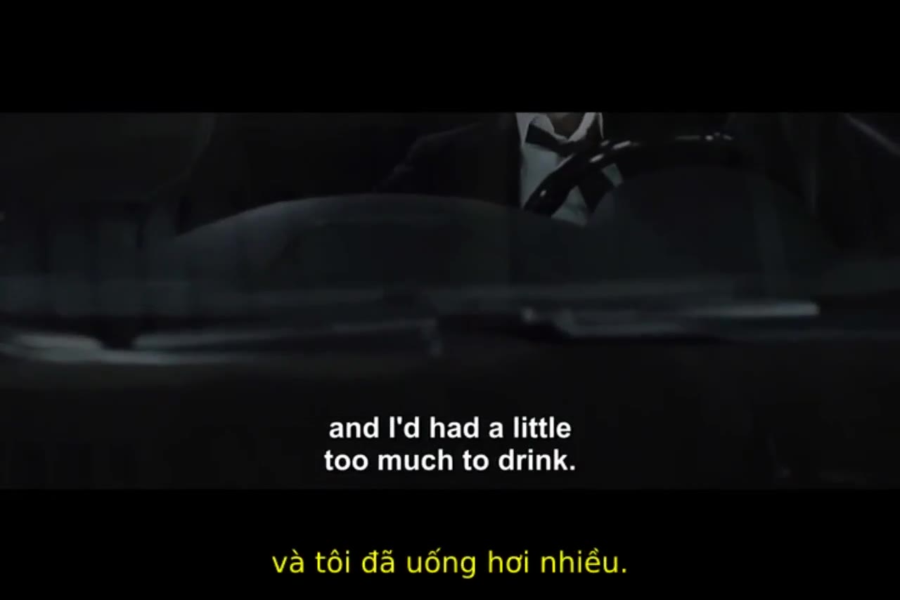 Văn Phòng Bí Ẩn tập 1