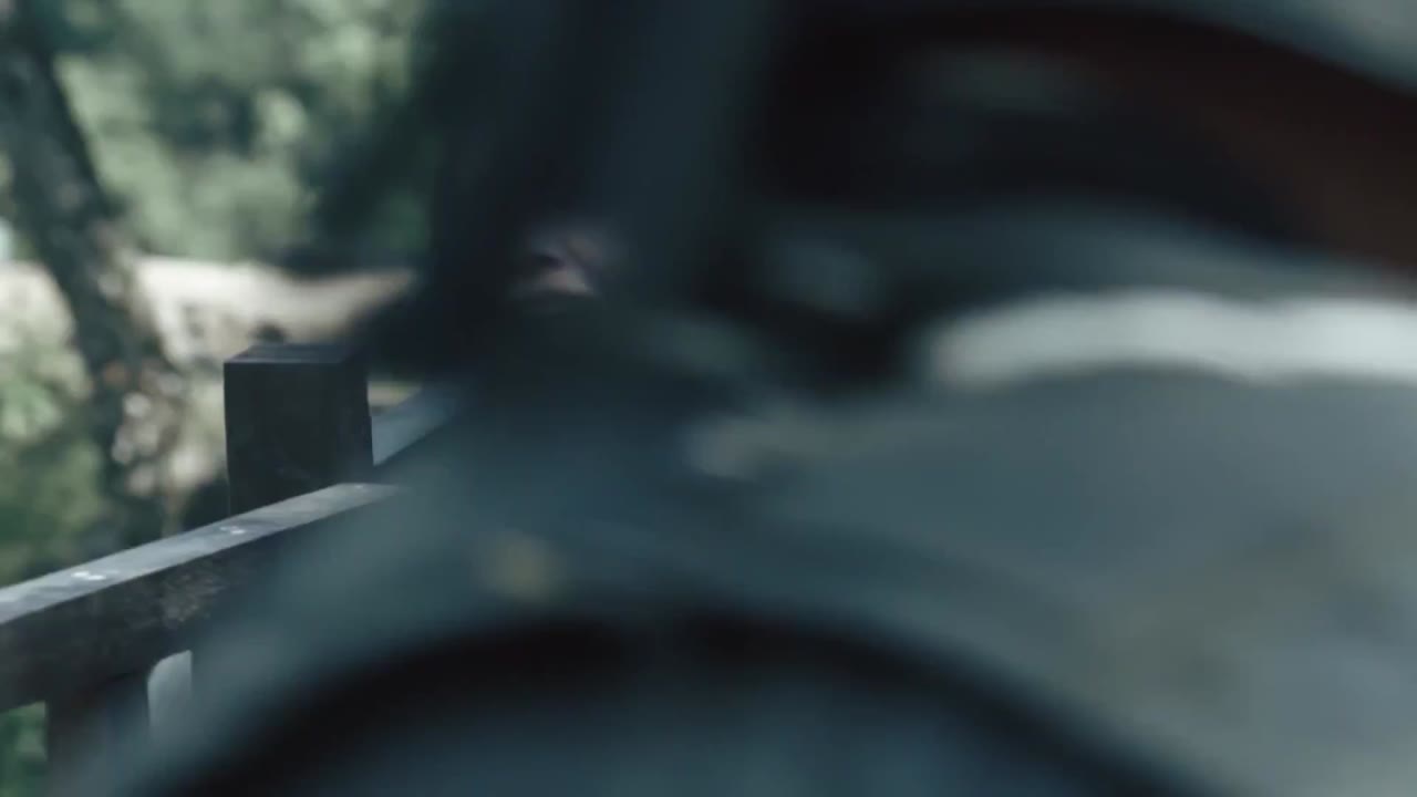 Thiên Ý tập 1