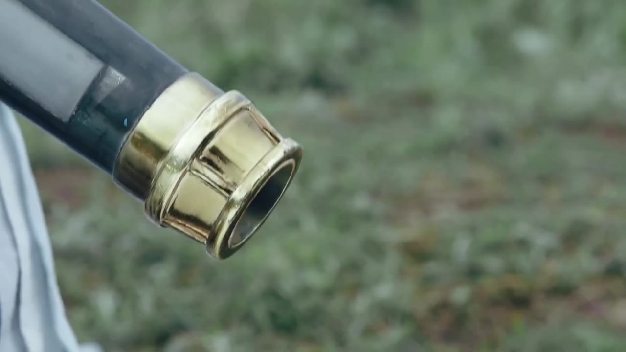 Thiên Ý tập 11 cảnh 3