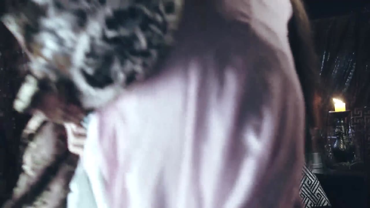 Thiên Ý tập 36 cảnh 3