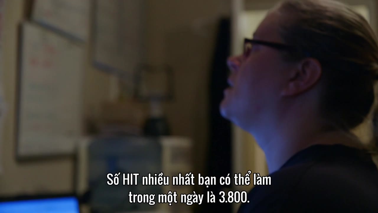Dark Net S2 tập 1 cảnh 2