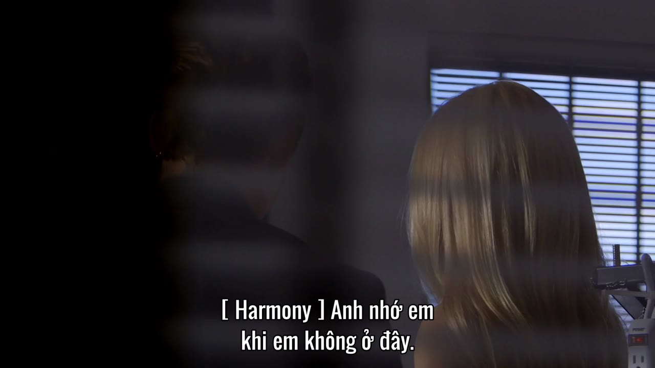 Dark Net S2 tập 1 cảnh 3