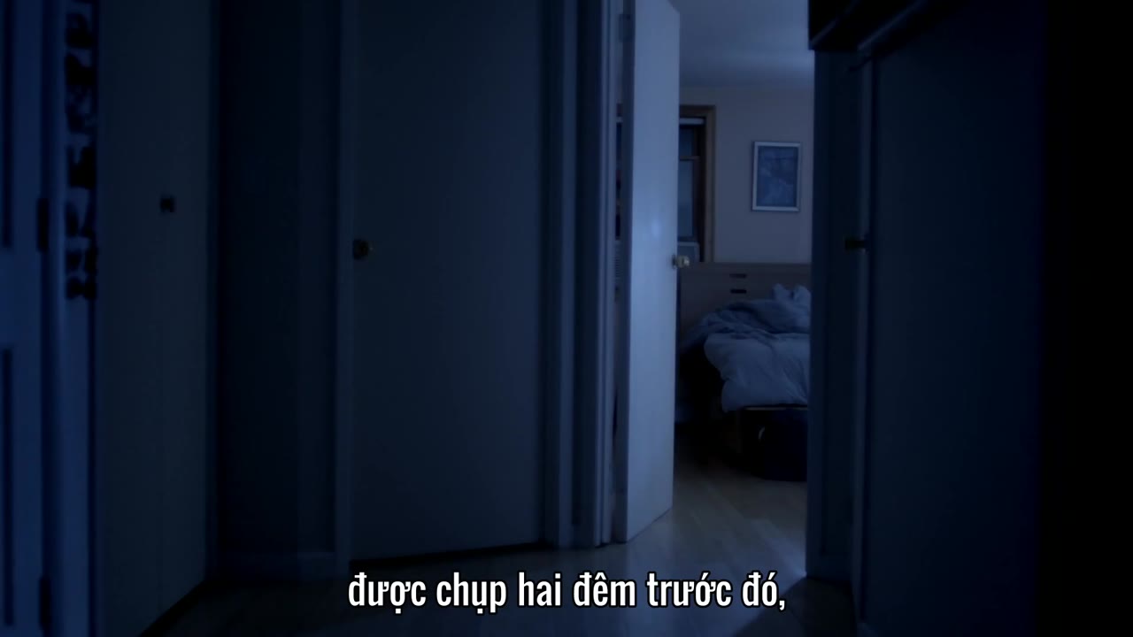Dark Net S2 tập 6