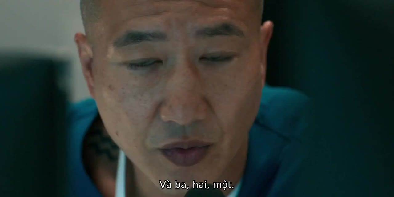 Demonic tập 1