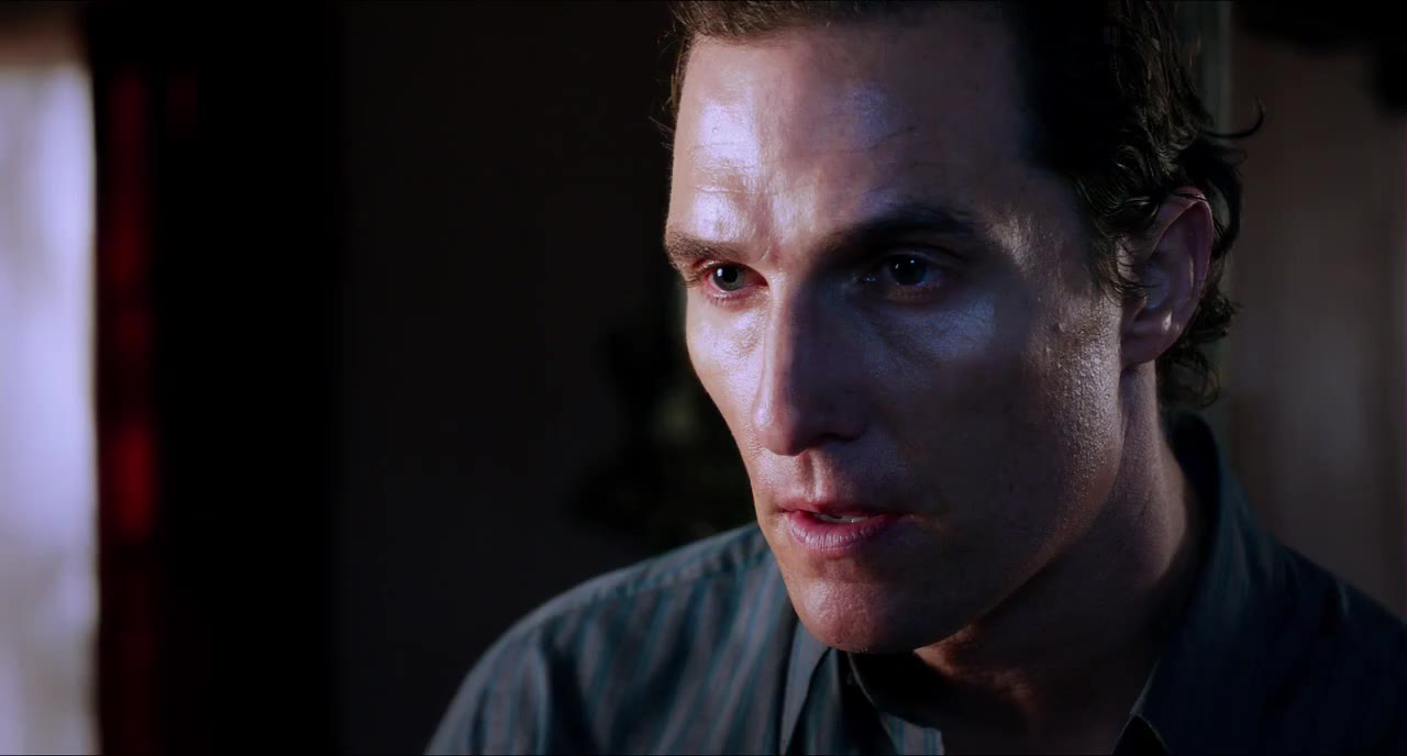 Killer Joe tập 1