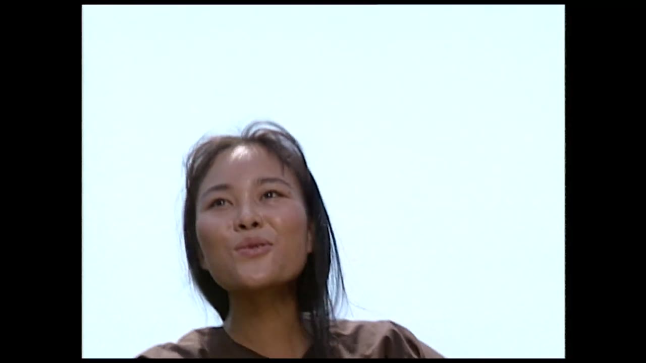 Đất phương Nam tập 3