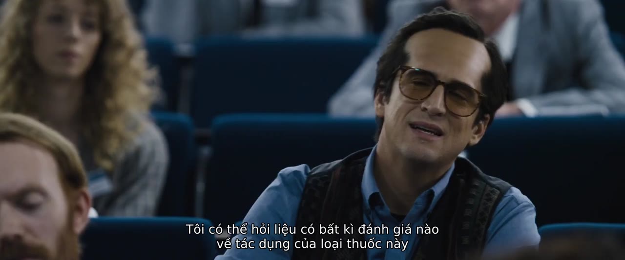 Tay Đua Xe Đạp Huyền Thoại tập 1
