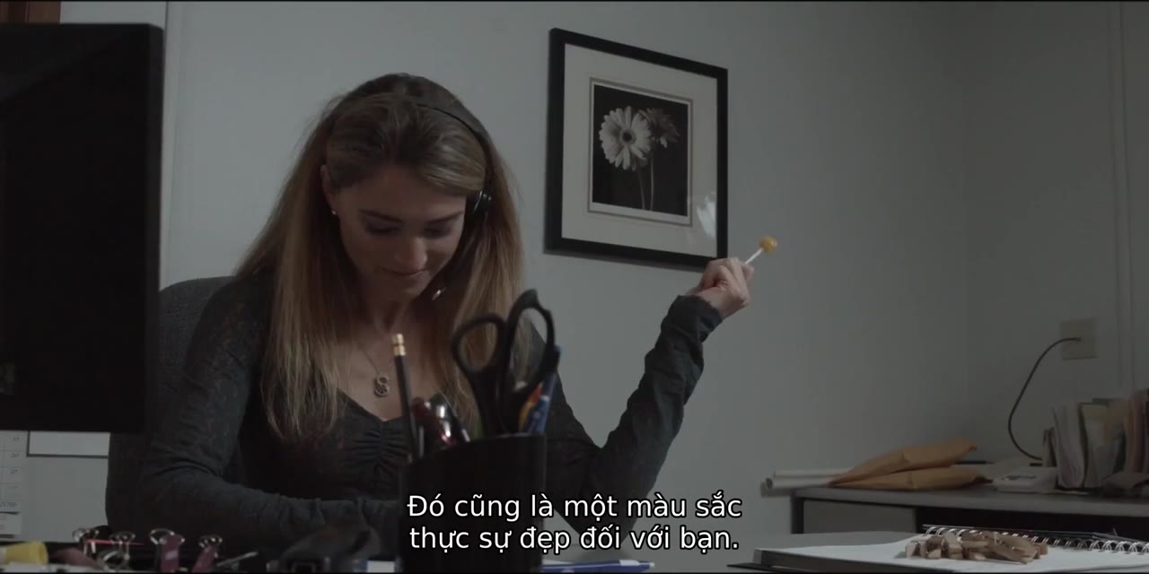 Quái Vật Khổng Lồ tập 1