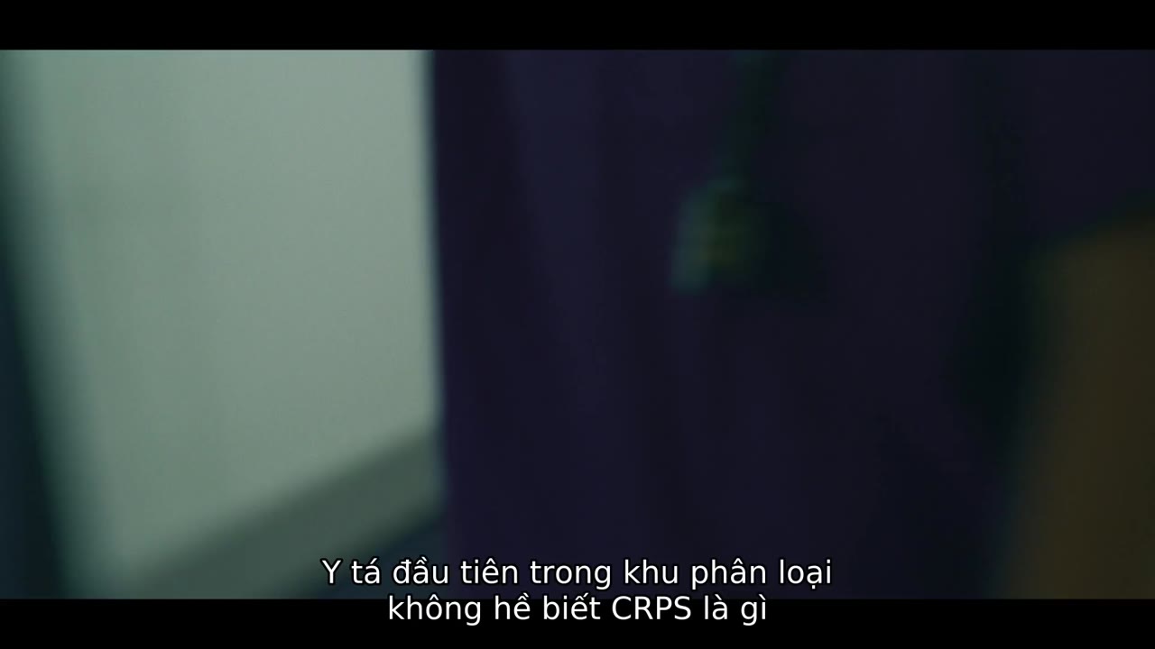 Hãy chăm sóc Maya tập 1