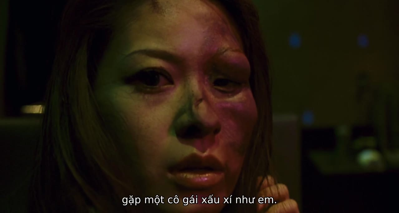 Sát Thủ Số 1 tập 1