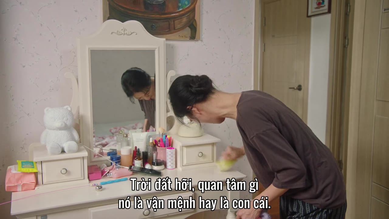 Âm Thanh Diệu Kỳ tập 2