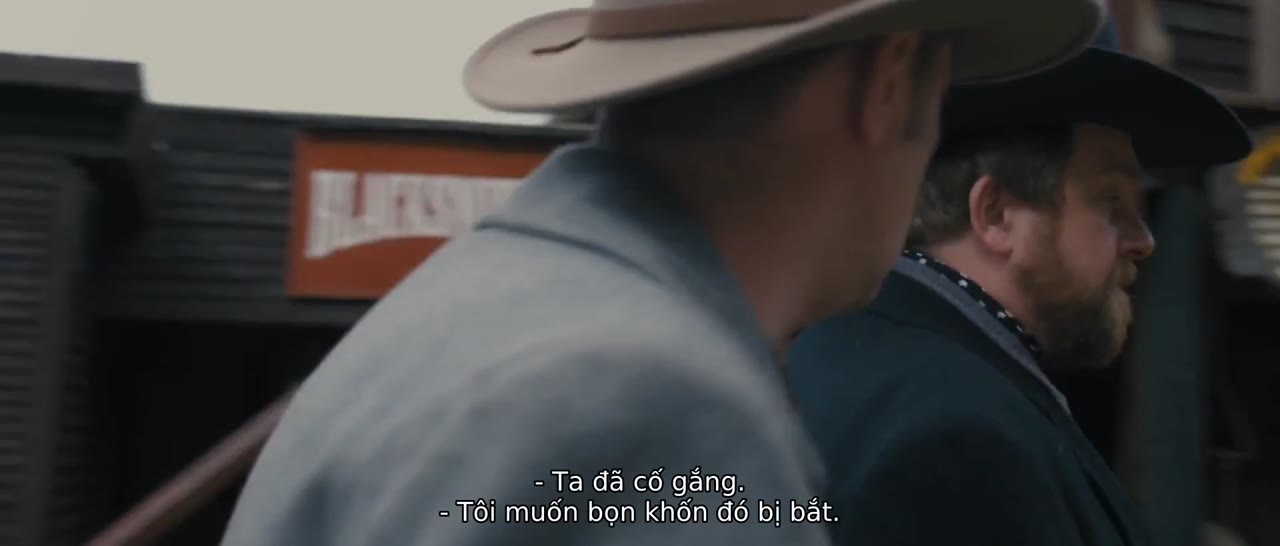 Một Nắm Chì tập 1