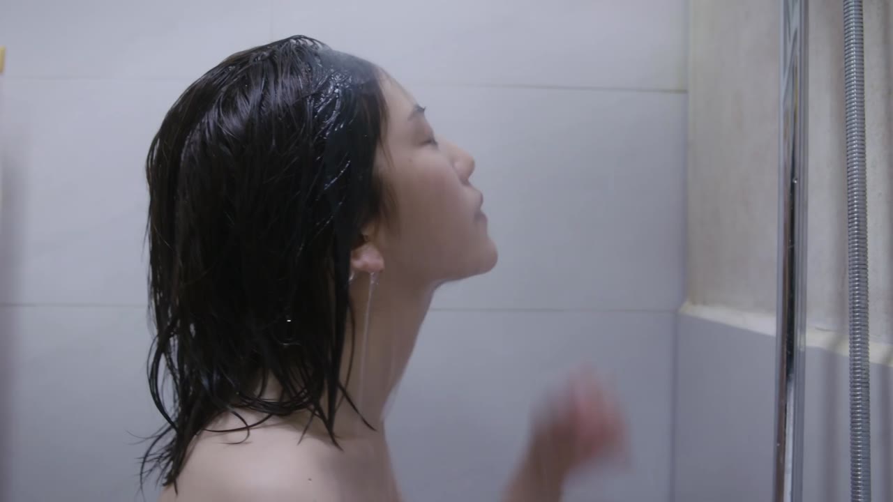 Vị Giác Tình Yêu tập 24 cảnh 3