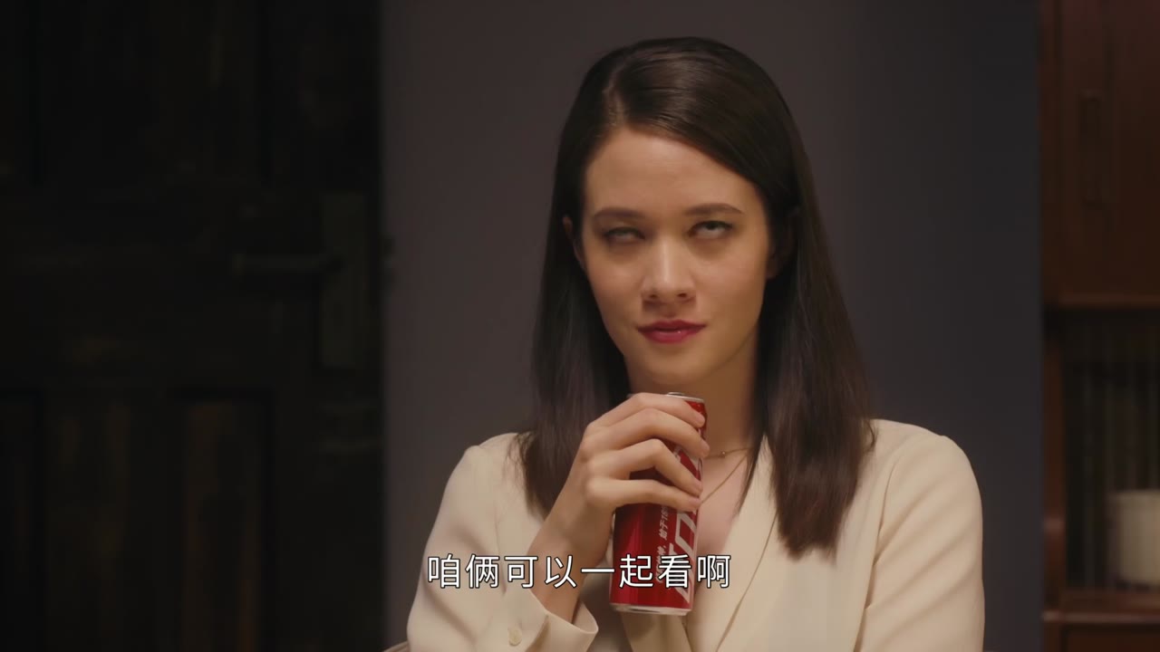 Vị Giác Tình Yêu tập 30