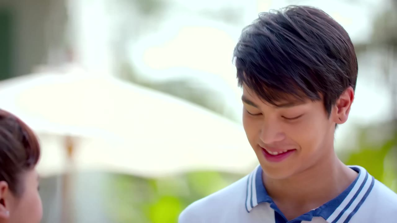 Đuổi Bóng Tình Yêu tập 8