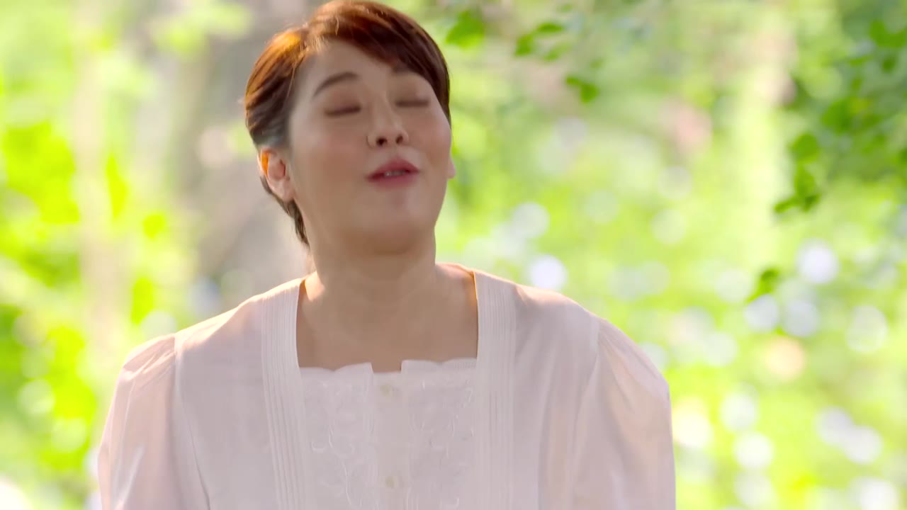 Đuổi Bóng Tình Yêu tập 19 cảnh 2